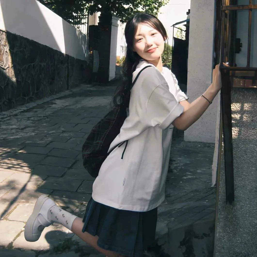 天魔无缝