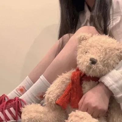 腐男子高校生活