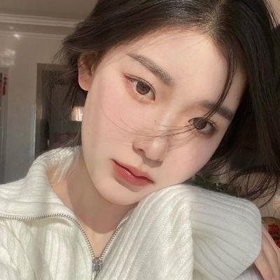 喷火女郎国语