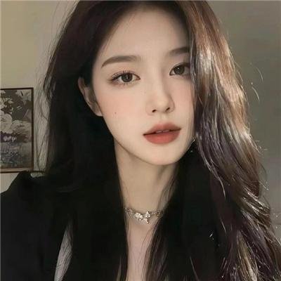 我的狐仙女友