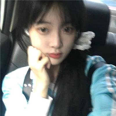 花豹少女队：勇闯好莱坞