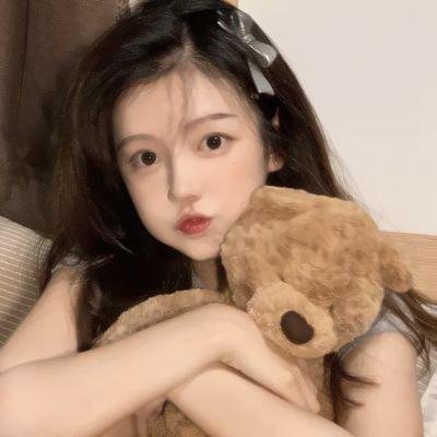 亡者之妻第二季