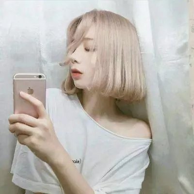 我本酷儿