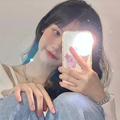 预科生的贩毒网络