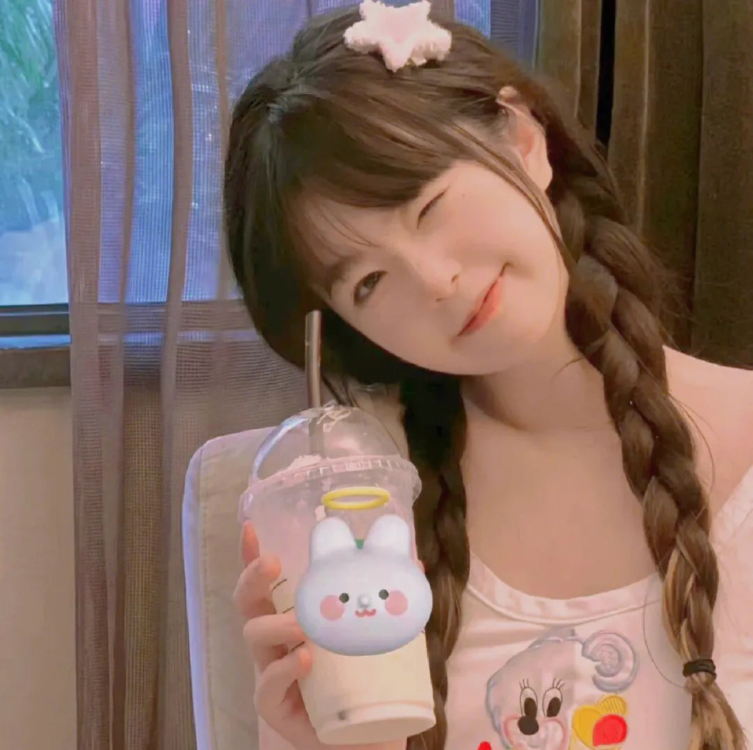 非人先生的新娘