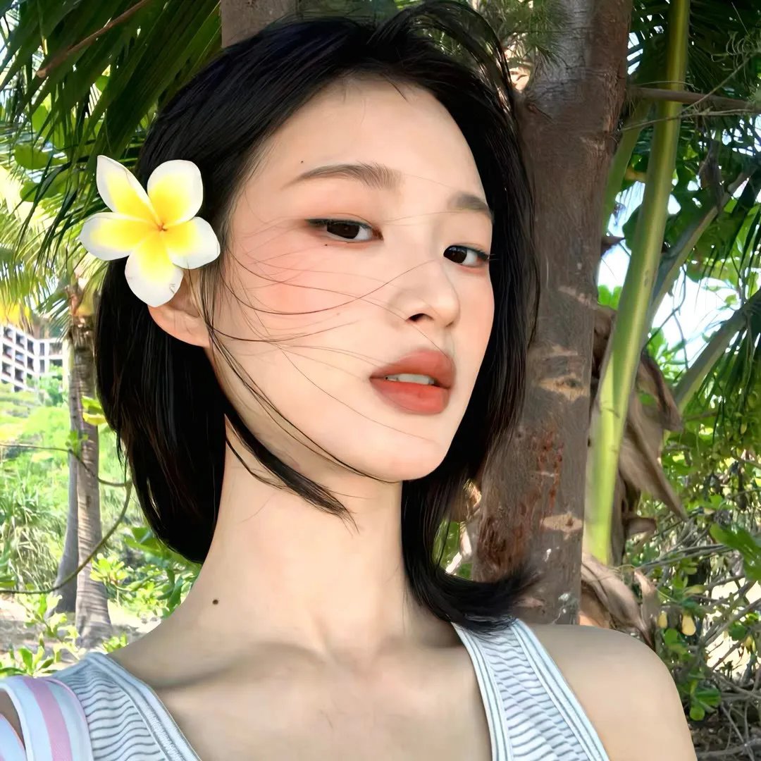 欲海潮4