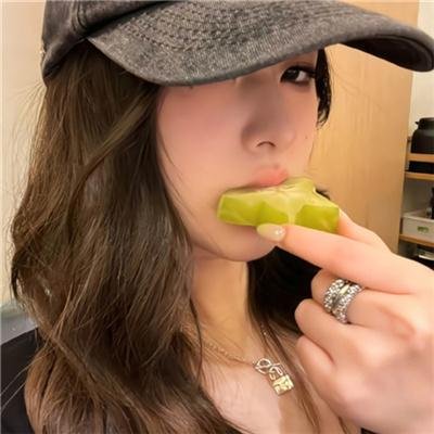 瑶池公主
