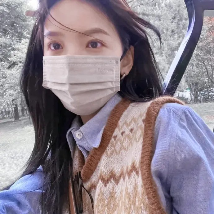 美杜莎毒液
